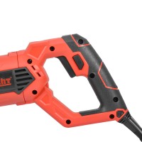 (obrázek pro) HECHT 1575 - pila ocaska