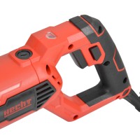 (obrázek pro) HECHT 1575 - pila ocaska