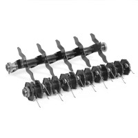 (obrázek pro) HECHT 1848 2in1 - elektrický provzdušňovač