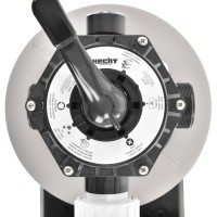 (obrázek pro) HECHT 302016 - písková filtrace