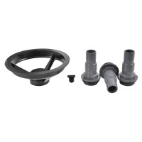 (obrázek pro) HECHT 302016 - písková filtrace