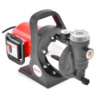 (obrázek pro) HECHT 3131 - elektrické čerpadlo