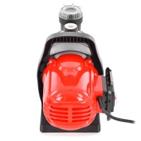 (obrázek pro) HECHT 3131 - elektrické čerpadlo