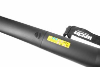 (obrázek pro) HECHT 3303 - elektrický fukar / vysavač listí
