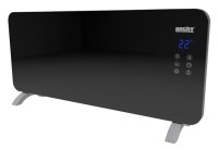 (obrázek pro) HECHT 3522 - konvekční přímotop