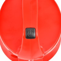 (obrázek pro) HECHT 4005 - akumulátorový postřikovač