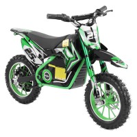 (obrázek pro) HECHT 54501 - accu minicross