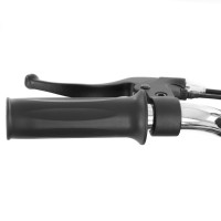(obrázek pro) HECHT 54501 - accu minicross