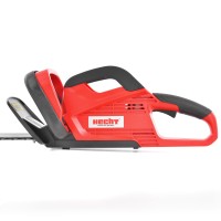 (obrázek pro) HECHT 6040 - accu plotostřih