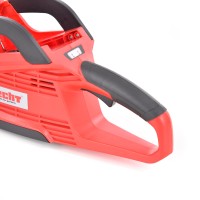 (obrázek pro) HECHT 6040 - accu plotostřih