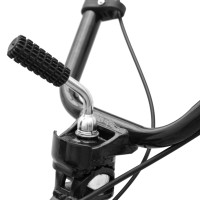 (obrázek pro) HECHT 796 - motorový kultivátor