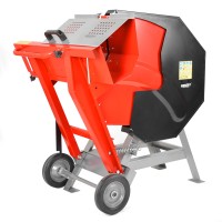 HECHT 8300 - okružní pila na dřevo (obrázek pro) HECHT 8300 - okružní pila na dřevo