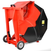 HECHT 850 - okružní pila na dřevo (obrázek pro) HECHT 850 - okružní pila na dřevo