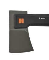 (obrázek pro) HECHT 900700 - štípací sekera