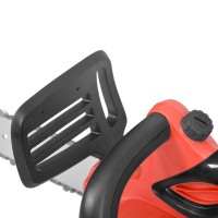 (obrázek pro) HECHT 920 - accu řetězová pila