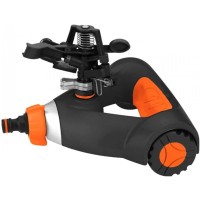 (obrázek pro) Sprinkler - HECHT 06023