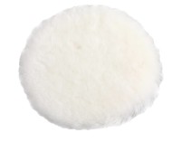 (obrázek pro) HECHT 130002 - vlněný disk pro HECHT 1300