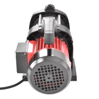 (obrázek pro) HECHT 3133 - elektrické čerpadlo