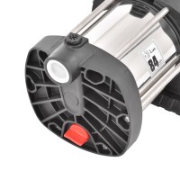 (obrázek pro) HECHT 3133 - elektrické čerpadlo