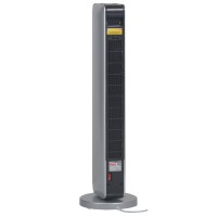 (obrázek pro) HECHT 3611 - otočné keramické topidlo