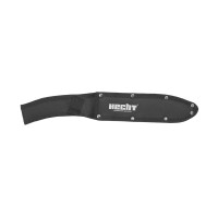(obrázek pro) HECHT 600635 - zahradní nůž