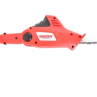 (obrázek pro) HECHT 6025 - accu plotostřih