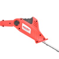 (obrázek pro) HECHT 6025 - accu plotostřih