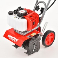 (obrázek pro) HECHT 752 - motorový kultivátor