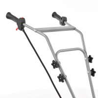 (obrázek pro) HECHT 752 - motorový kultivátor