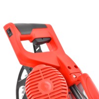 (obrázek pro) HECHT 820 - pokosová pila s laserem