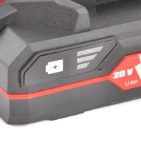 (obrázek pro) HECHT 001246 - akumulátor