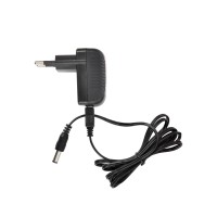 (obrázek pro) HECHT 1241 - aku šroubovák