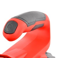 (obrázek pro) HECHT 1706 - aku LED světlo