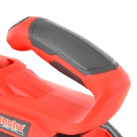 (obrázek pro) HECHT 1706 - aku LED světlo