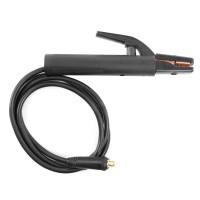 (obrázek pro) HECHT 1824 - invertorová svářečka MMA