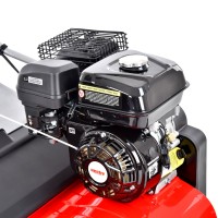 (obrázek pro) HECHT 5644 - motorový provzdušňovač