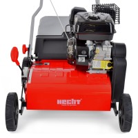 (obrázek pro) HECHT 5644 - motorový provzdušňovač