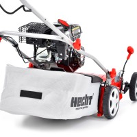 (obrázek pro) HECHT 5644 - motorový provzdušňovač