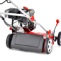 (obrázek pro) HECHT 5644 - motorový provzdušňovač