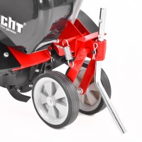 (obrázek pro) HECHT 784 - motorový kultivátor