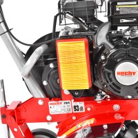 (obrázek pro) HECHT 784 - motorový kultivátor