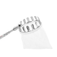 (obrázek pro) HECHT 900376 - česáček ovoce