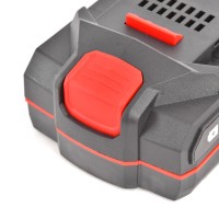 (obrázek pro) HECHT 001245B - akumulátor