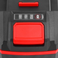 (obrázek pro) Akumulátor - HECHT 001277BX