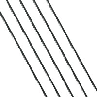 (obrázek pro) HECHT 008916 - pilový plátek 5 ks