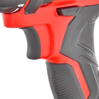 (obrázek pro) HECHT 1245 - aku šroubovák/vrtačka