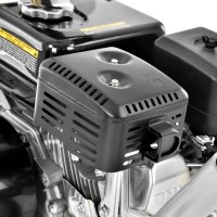 (obrázek pro) HECHT 1900 - řezačka betonu a asfaltu