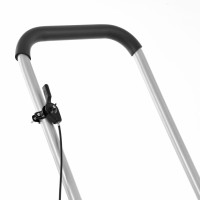 (obrázek pro) HECHT 1900 - řezačka betonu a asfaltu