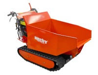 (obrázek pro) HECHT 2950 - transportér