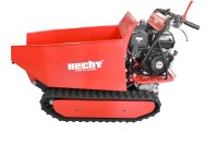 (obrázek pro) HECHT 2950 - transportér